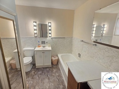 Check out this spacious multi level home with room for the whole