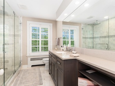 Stone Wood Manor - a 1935 stone estate by architects Frazier & - photo 38