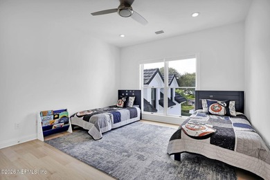 Fabulous home tucked away at the end of a private cul-de-sac in - photo 38