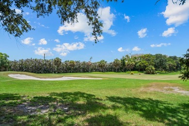 Meticulously maintained and beautifully presented, this - photo 38