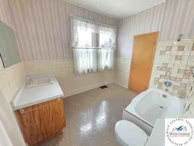 Check out this spacious multi level home with room for the whole