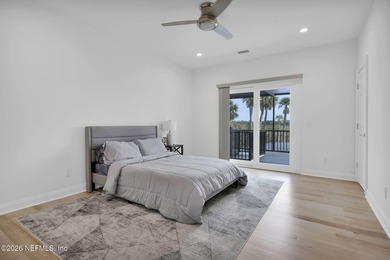 Fabulous home tucked away at the end of a private cul-de-sac in - photo 39