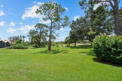Meticulously maintained and beautifully presented, this - photo 39
