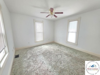 Check out this spacious multi level home with room for the whole