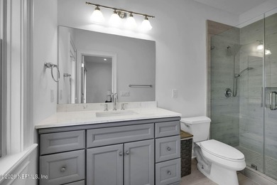 Fabulous home tucked away at the end of a private cul-de-sac in - photo 40