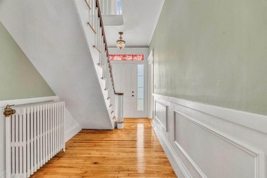 Set gracefully on 1.55 acres and positioned back from the road - photo 40