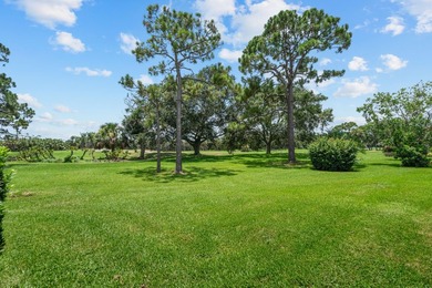Meticulously maintained and beautifully presented, this - photo 40