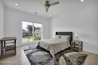 Fabulous home tucked away at the end of a private cul-de-sac in - photo 41
