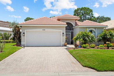 Meticulously maintained and beautifully presented, this - photo 41