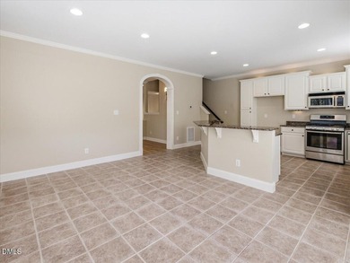 Welcome to 2949 Imperial Oaks, an extensively renovated - photo 41