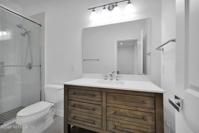 Fabulous home tucked away at the end of a private cul-de-sac in - photo 42
