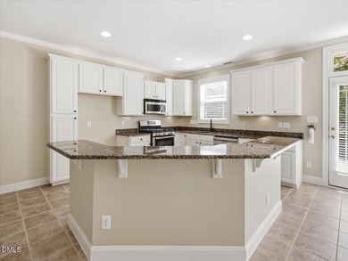 Welcome to 2949 Imperial Oaks, an extensively renovated - photo 42