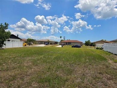Discover the perfect opportunity to build your Florida dream - photo 3