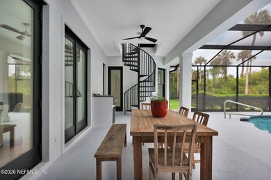 Fabulous home tucked away at the end of a private cul-de-sac in - photo 43