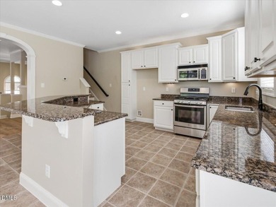 Welcome to 2949 Imperial Oaks, an extensively renovated - photo 43