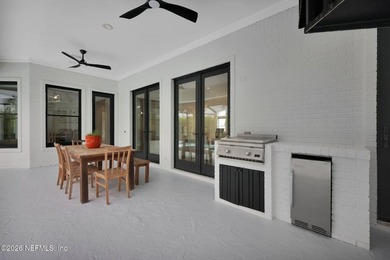 Fabulous home tucked away at the end of a private cul-de-sac in - photo 44