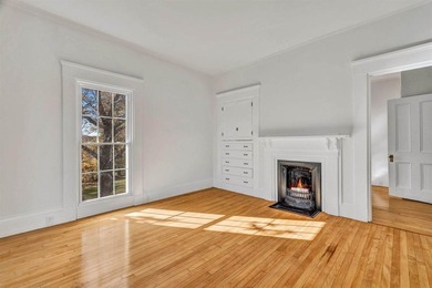 Set gracefully on 1.55 acres and positioned back from the road - photo 44