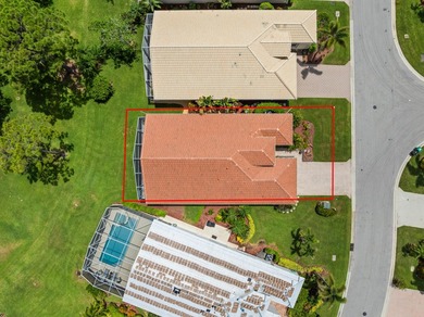 Meticulously maintained and beautifully presented, this - photo 44