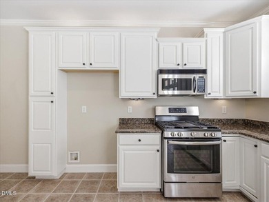 Welcome to 2949 Imperial Oaks, an extensively renovated - photo 44