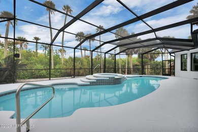 Fabulous home tucked away at the end of a private cul-de-sac in - photo 45