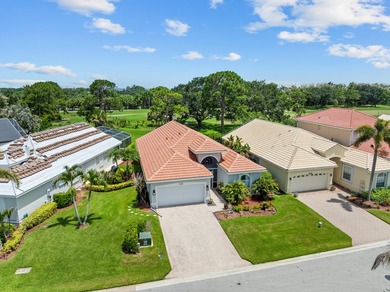 Meticulously maintained and beautifully presented, this - photo 45