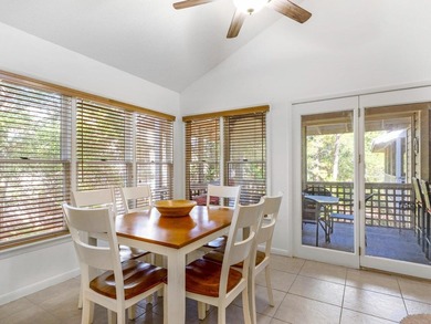 Discover the potential of this 3-bedroom, 3-bath condo located - photo 6