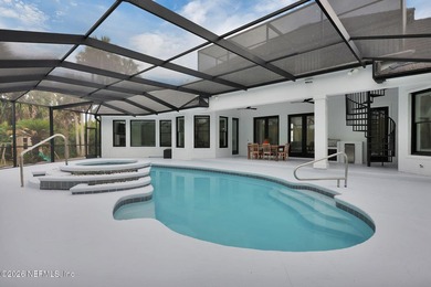 Fabulous home tucked away at the end of a private cul-de-sac in - photo 46
