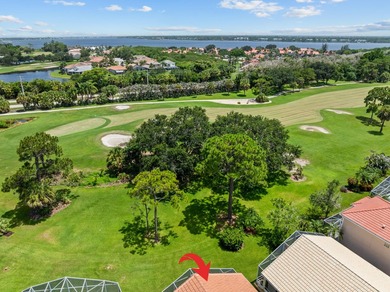 Meticulously maintained and beautifully presented, this - photo 46