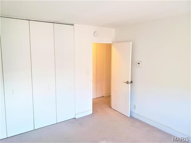 Investment Opportunity in Secure Downtown Apartment with 8th