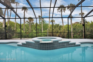 Fabulous home tucked away at the end of a private cul-de-sac in - photo 47