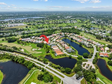 Meticulously maintained and beautifully presented, this - photo 47