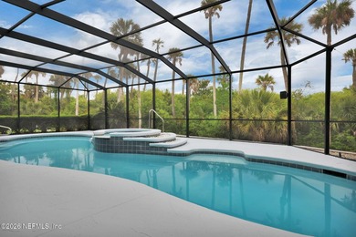 Fabulous home tucked away at the end of a private cul-de-sac in - photo 48