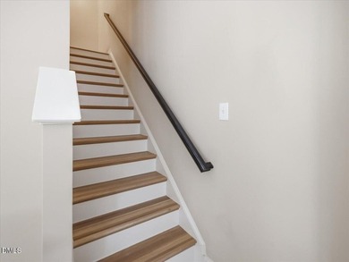 Welcome to 2949 Imperial Oaks, an extensively renovated - photo 48