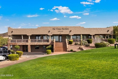 Experience elevated desert living in the prestigious gated - photo 49