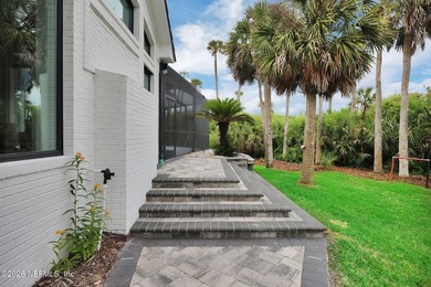 Fabulous home tucked away at the end of a private cul-de-sac in - photo 49