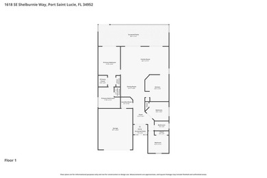 Meticulously maintained and beautifully presented, this - photo 49