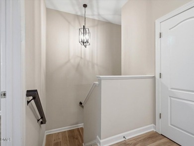 Welcome to 2949 Imperial Oaks, an extensively renovated - photo 49