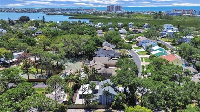 ** Home Pre-Certified for Resale - All Inspections have been - photo 50