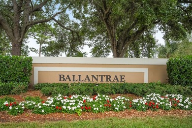 Meticulously maintained and beautifully presented, this - photo 50