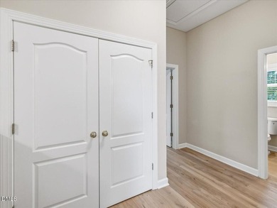 Welcome to 2949 Imperial Oaks, an extensively renovated - photo 50