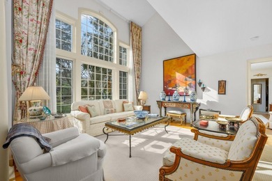 This elegant Cape-style residence offers a refined retreat just - photo 6