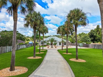 Lake Home Sale Pending in Clermont, Florida