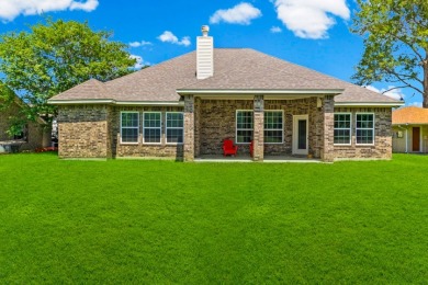 Like New...... Home on Golf Course - photo 26