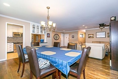 *FEELS LIKE A RANCH HOUSE* 1450 sq.ft. Open Floor Plan Unit - 1 - photo 8