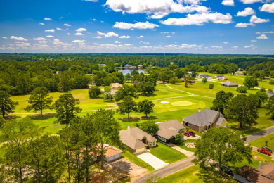 Like New...... Home on Golf Course - photo 2