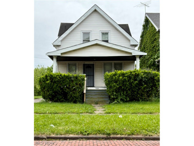 Attention investors! Turnkey Section 8 tenant-occupied - photo 1