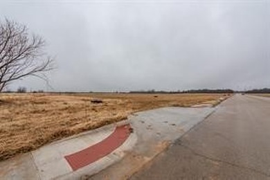 Lake Granbury Lot For Sale in Granbury Texas