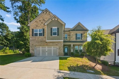 Additional listing photo 1