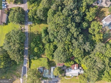 Dual-Zoned, Double the Potential: Invest, Build, Thrive! Prime - photo 2