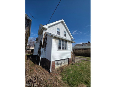 Attention investors! Turnkey Section 8 tenant-occupied - photo 2